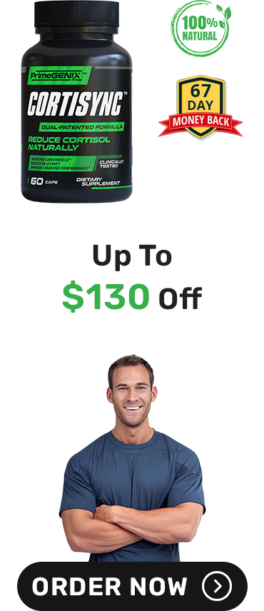 Order Now